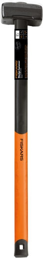 Fiskars Σφυρί 3kg 1001619