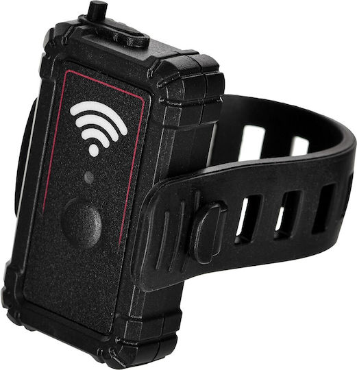 Einhell Tpvc 36/30 S Auto Solo Επαναφορτιζόμενη Σκούπα Υγρών / Στερεών Χωρίς Φορτιστή και Μπαταρία με Ανοξείδωτο Κάδο 30lt - Image 6