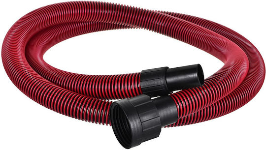 Einhell Tpvc 36/30 S Auto Solo Επαναφορτιζόμενη Σκούπα Υγρών / Στερεών Χωρίς Φορτιστή και Μπαταρία με Ανοξείδωτο Κάδο 30lt - Image 7