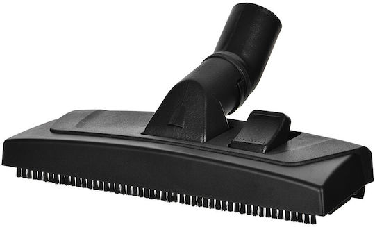 Einhell Tpvc 36/30 S Auto Solo Επαναφορτιζόμενη Σκούπα Υγρών / Στερεών Χωρίς Φορτιστή και Μπαταρία με Ανοξείδωτο Κάδο 30lt - Image 11