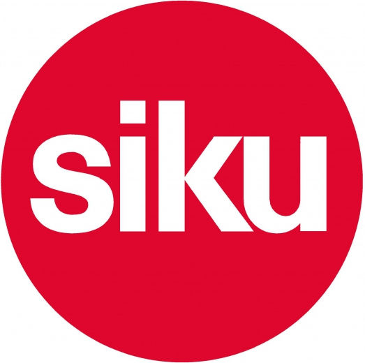 Siku Vw Αυτοκινητάκι - Image 2