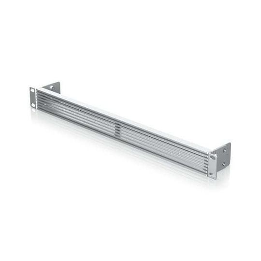 Ubiquiti Ocd Panels Ράφι UACC-RACK-PANEL-VENTED-1U 1τμχ