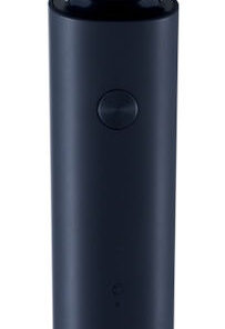 Alternative view of Xiaomi BHR7456EU Περιστρεφόμενη Ξυριστική Μηχανή Προσώπου Επαναφορτιζόμενη