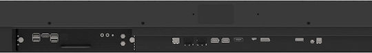 Iiyama LH10551UWS-B1AG Public Display IPS 105" - Image 2