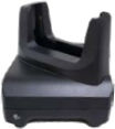Zebra Αξεσουάρ POS CRD-TC2Y-BS1CO-01