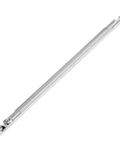 Silverstone Sliding Rail Kit SST-RMS05-22