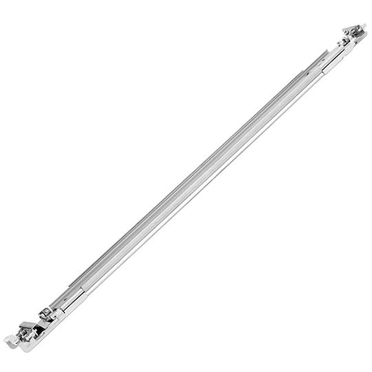 Silverstone Sliding Rail Kit SST-RMS05-22