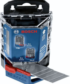 Bosch 1600A01V3J Λάμες 50τμχ