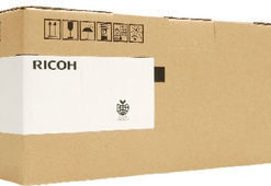 Ricoh 419084 Γνήσιο Toner Laser Εκτυπωτή Μαύρο 14000 Σελίδων 419084