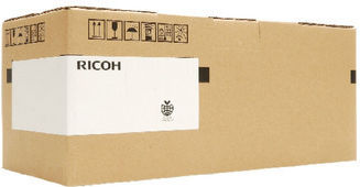 Ricoh 419084 Γνήσιο Toner Laser Εκτυπωτή Μαύρο 14000 Σελίδων 419084