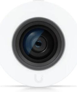 Ubiquiti Ai Theta Pro IP Κάμερα Παρακολούθησης 4K