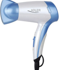 Adler AD2222 Πιστολάκι Μαλλιών 1200W AD 2222