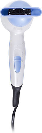 Adler AD2222 Πιστολάκι Μαλλιών 1200W AD 2222 - Image 5