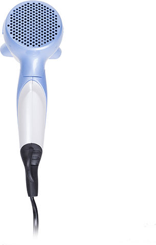 Adler AD2222 Πιστολάκι Μαλλιών 1200W AD 2222 - Image 4