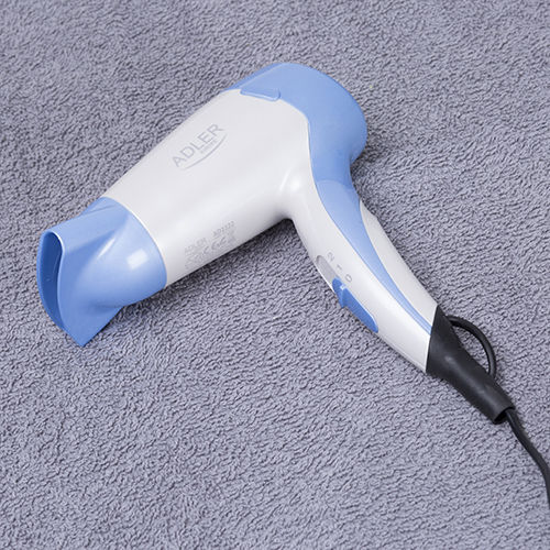 Adler AD2222 Πιστολάκι Μαλλιών 1200W AD 2222 - Image 6