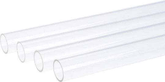 Alphacool Fittings Tube Διάφανο 18526