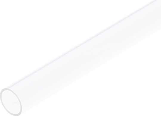 Alphacool Fittings Tube Διάφανο 18526 - Image 2