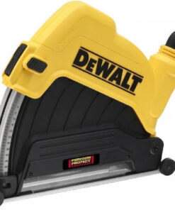 Dewalt DWE46229 Σύστημα Αναρρόφησης Σκόνης Γωνιακού Τροχού