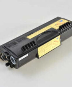 Peach 110080 Γνήσιο Toner Laser Εκτυπωτή Μαύρο 6000 Σελίδων
