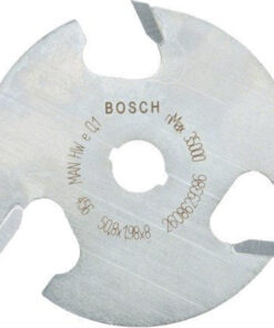 Bosch 2608629386 Αναλώσιμα Εργαλείων