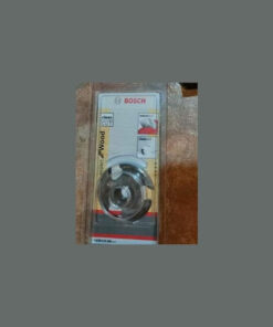 Alternative view of Bosch 2608629386 Αναλώσιμα Εργαλείων