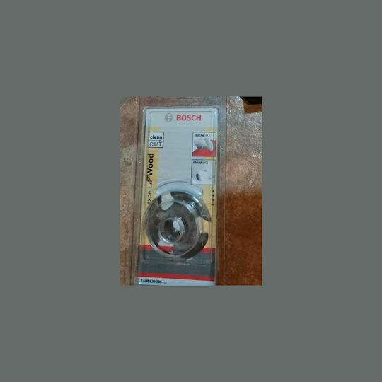 Bosch 2608629386 Αναλώσιμα Εργαλείων - Image 2