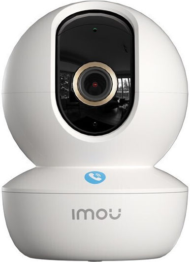 Imou Ranger IP Κάμερα Παρακολούθησης Full HD+ 4MP με Αμφίδρομη Επικοινωνία και Φακό 3.6mm - Image 6