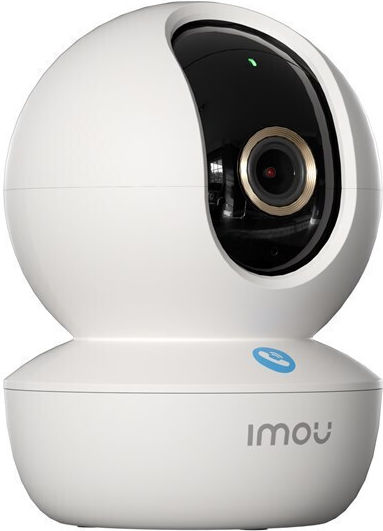 Imou Ranger IP Κάμερα Παρακολούθησης Full HD+ 4MP με Αμφίδρομη Επικοινωνία και Φακό 3.6mm - Image 9