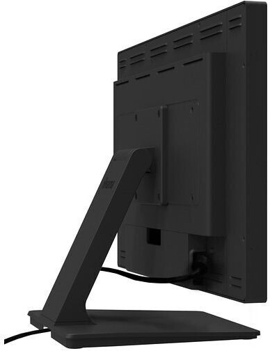 Iiyama ProLite T2234MSC-B1S IPS Monitor 21.5" FHD 1920x1080 με Χρόνο Απόκρισης 8ms GTG - Image 3