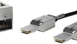 Cisco 1τμχ C9200-STACK-KIT