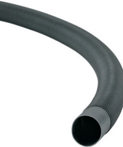Gardena 07831-20 Μάνικα Ποτίσματος 25m