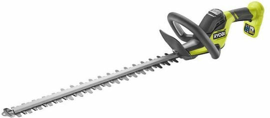 Ryobi 5133004909 Μπορντουροψάλιδο Μπαταρίας 18V με Μήκος Λάμας 55cm - Image 2
