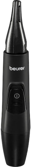 Beurer Trimmer Μηχανή 10252 - Image 2