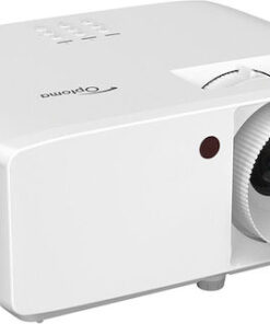 Optoma ZH350 3D Projector DLP Full HD Laser με Ενσωματωμένα Ηχεία