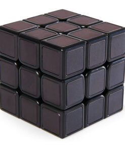 Rubik's Κύβος Ταχύτητας 3x3 για 3 Ετών