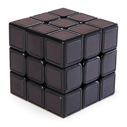 Rubik's Κύβος Ταχύτητας 3x3 για 3 Ετών