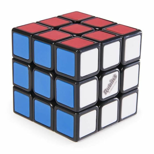 Rubik's Κύβος Ταχύτητας 3x3 για 3 Ετών - Image 4