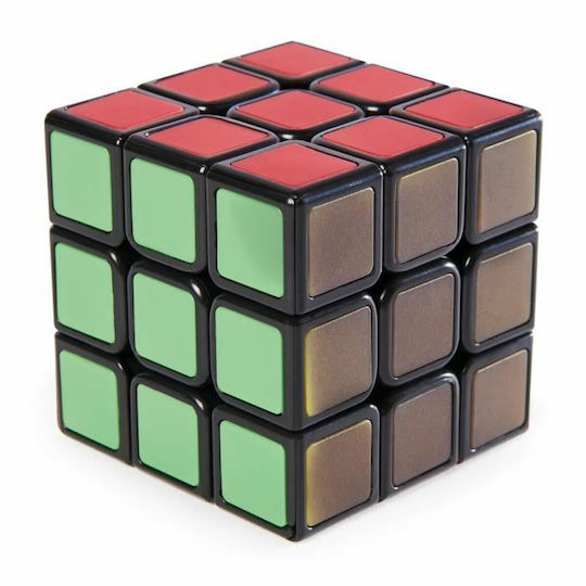 Rubik's Κύβος Ταχύτητας 3x3 για 3 Ετών - Image 5