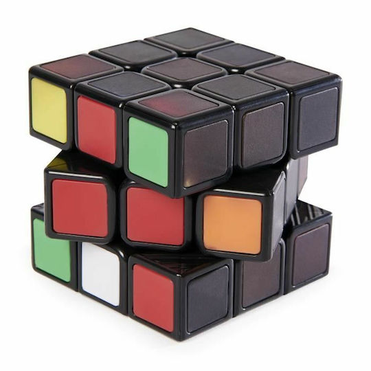 Rubik's Κύβος Ταχύτητας 3x3 για 3 Ετών - Image 6