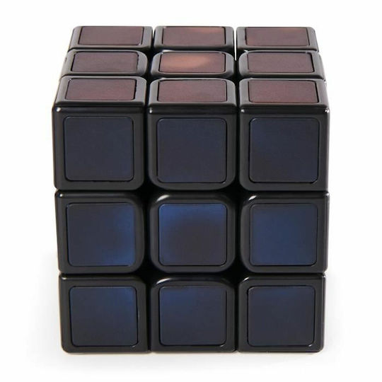 Rubik's Κύβος Ταχύτητας 3x3 για 3 Ετών - Image 7