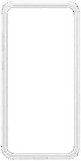 Samsung Back Cover Πλαστικό Σετ με Τζαμάκι Λευκό (Samsung S24+) EF-MS926CWEGWW - Image 3