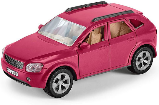Schleich-S Παιχνίδι Μινιατούρα Horse Club Πολύχρωμο για 5+ Ετών - Image 3