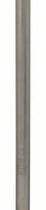 Bosch 2608587184 Καλέμι με Υποδοχή SDS Max 400x50mm