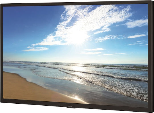Nec 60005288 Public Display LED Full HD 32" HDR - Image 2
