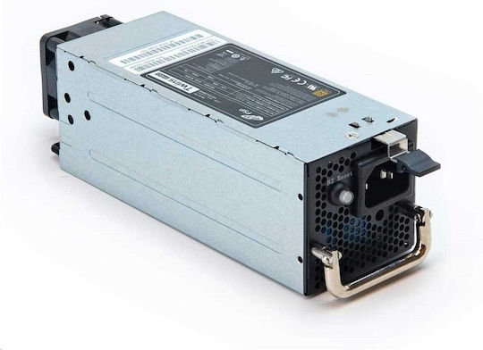 FSP/Fortron Τροφοδοτικό 9PA9300201 - Image 2