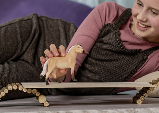 Schleich-S Horse Club για 3+ Ετών 11εκ. 13979 - Image 2