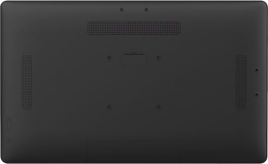 Iiyama TW2424AS-B1 Public Display LED 24" - Image 2