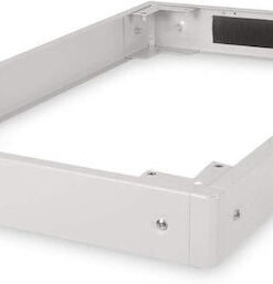 Digitus Ράφι PLINTH-6/10-N1 1τμχ