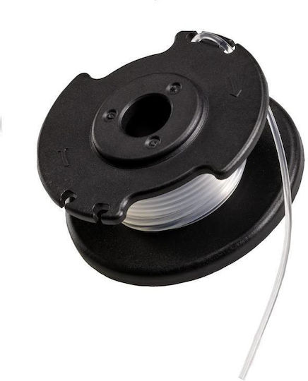 Einhell 3405116 Μεσινέζα