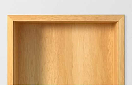 fischer Ακρυλική Σιλικόνη 310ml 53111 - Image 3